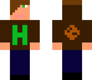 hillyboay123