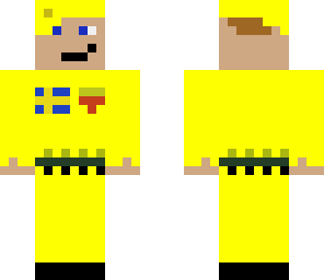 major v