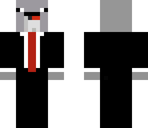 derp rob