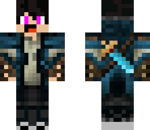 theicegamer v 4