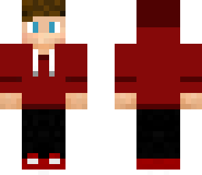 varo skin von nick