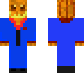 robert