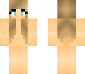 skin base