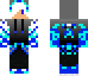 icy boy 3