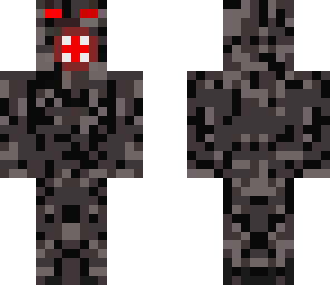 spinne