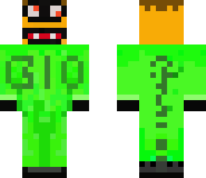 bio