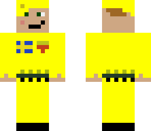 major v
