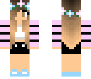 ava's collection
