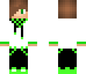frostyrpg 2