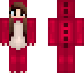 aliciatk mc