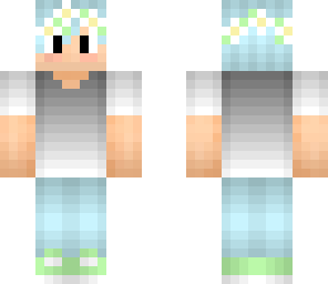corybear
