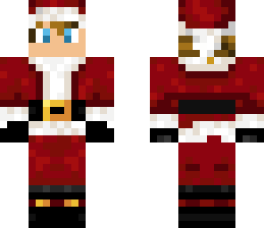 christmas boy jp