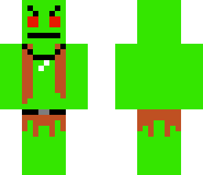 cavetrol heroica