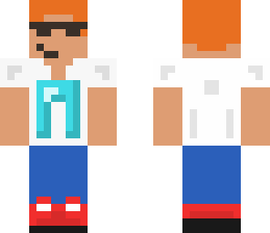 fancypantsgaming fixed
