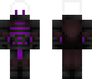 tobiasplays purple