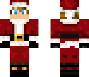 christmas boy jpdm