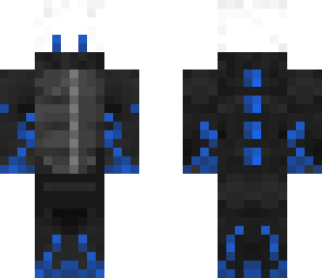 tobiasplays blue