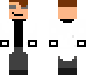 pofessorgaming