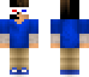 xx_ezpzbadkid_xx