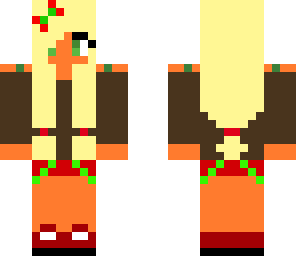 apple jack