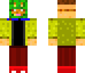 seanspm