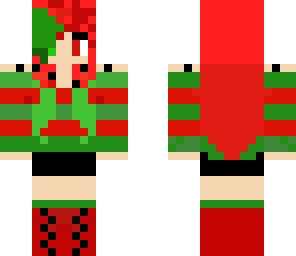 cute girl 2015