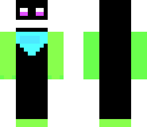 cool minecraft