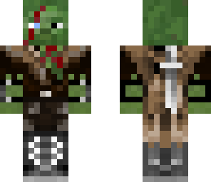 akroz skin