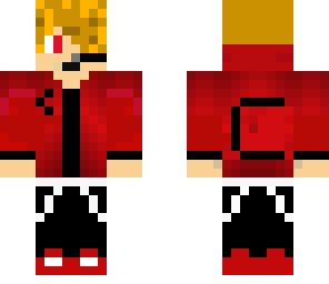 tim