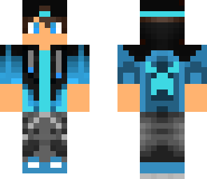 remake