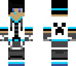 oped skin