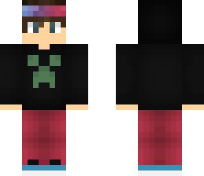 swishy_