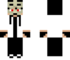 maffia anonim