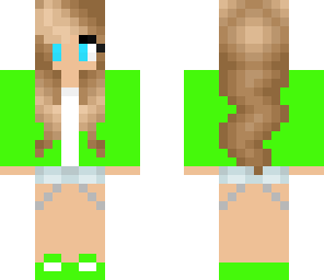 ladyxavier