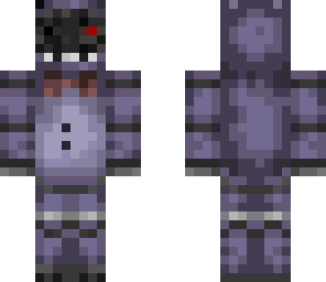 mlg dismantled bonnie