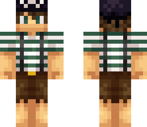 pirata