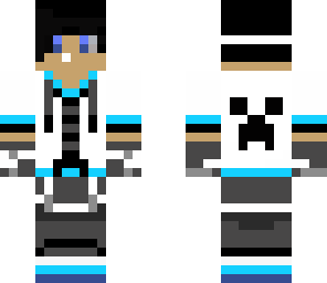 oped skin 200 000