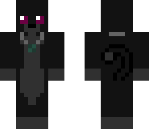 enderkitty