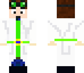 dantdm