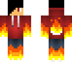 10likeplz