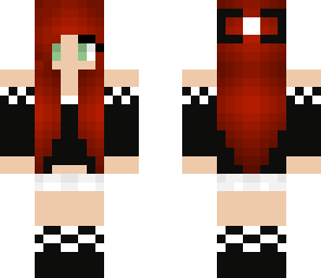 lizzie 3