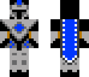wotter_men