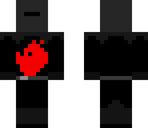 the black night 2