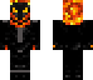 ghost rider