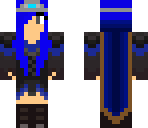 fixed kathryn