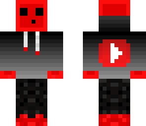 redslime