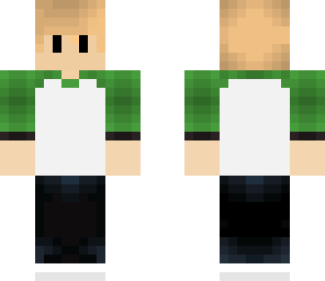 tobias