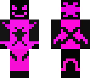 xmonster