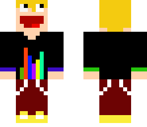 fixed_sirlawobble