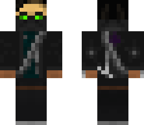assassinspecialist